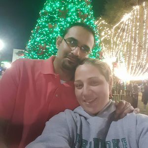 Meet your Posher, Jill